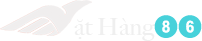 dathang86