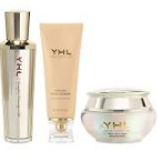 Nguồn mỹ phẩm 1688