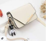 Kho Tổng Túi Xách Teen