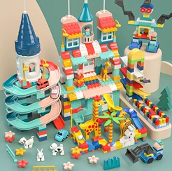 Đồ chơi cho trẻ em